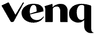 Venq